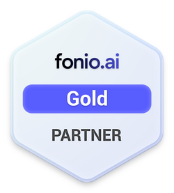 Lass KI deine Anrufe wie ein Mensch übernehmen